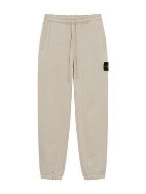 Stone Island Men's Pants